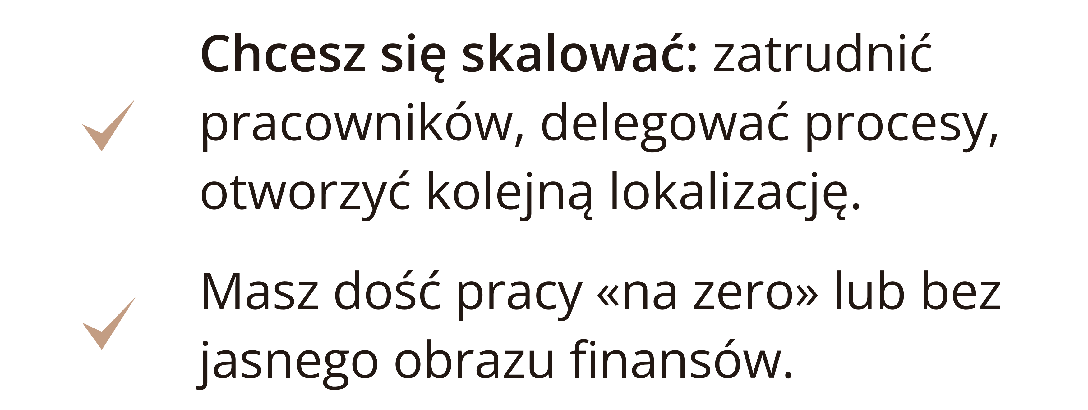 2 блок (3 частина)11 (1)